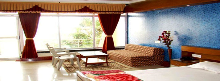 2378/Hotel Sonar Bangla - Mandarmoni 09.jpg
